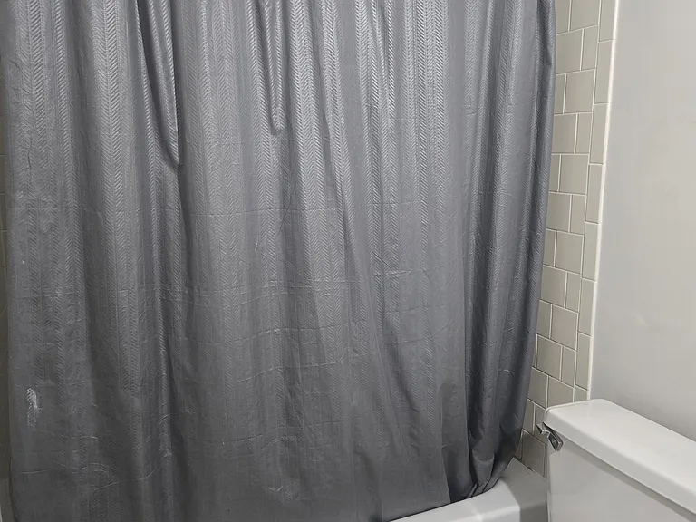 1 Golden Hill Ct — Photo 27