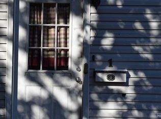 1 Overpeck Ave #2, Ridgefield Park, NJ 07660