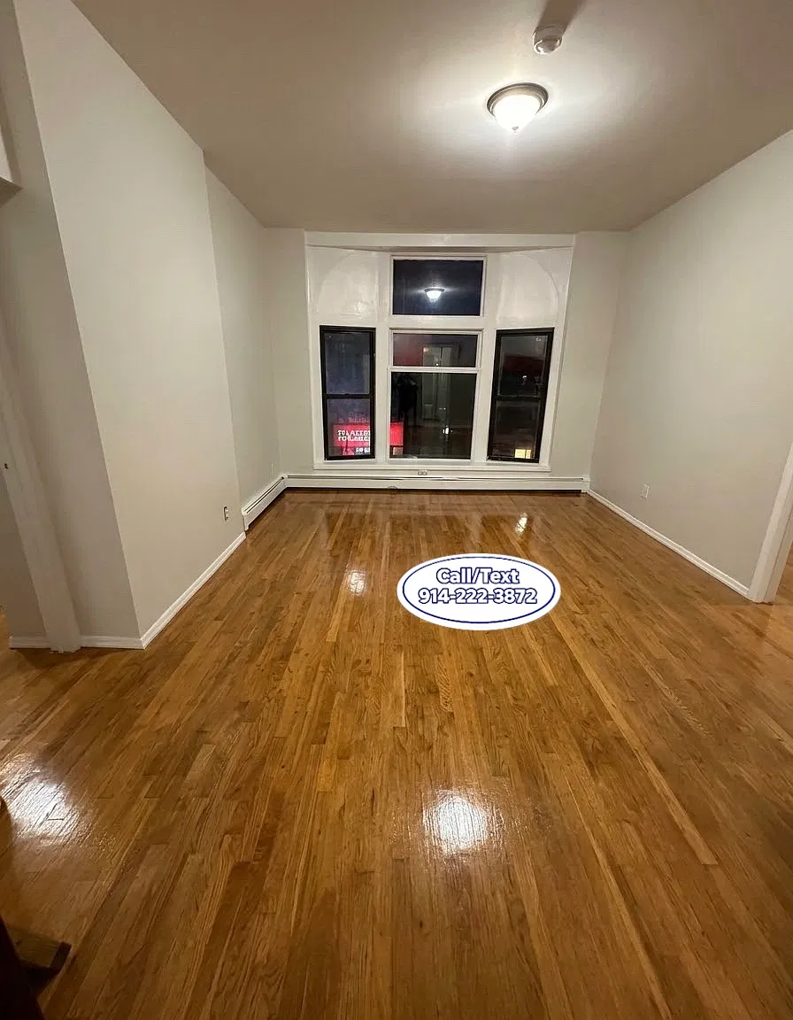 2 bed, $2,300 — Photo 1