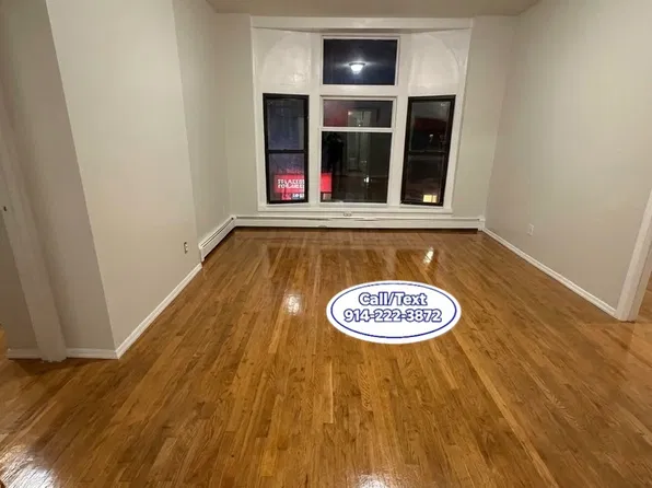 20 N Broadway, Yonkers, NY