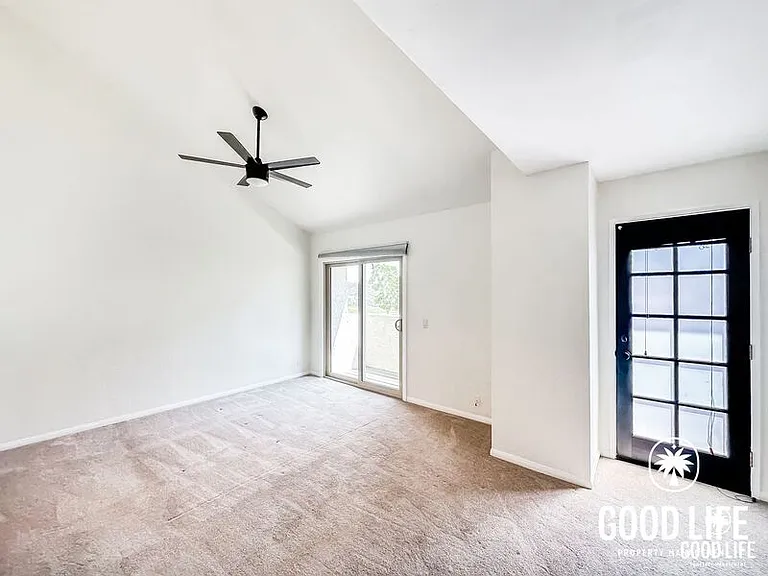 1280 River Vista Row #121 — Photo 14