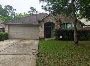 14530 Southern Magnolia Cir, Houston, TX 77044