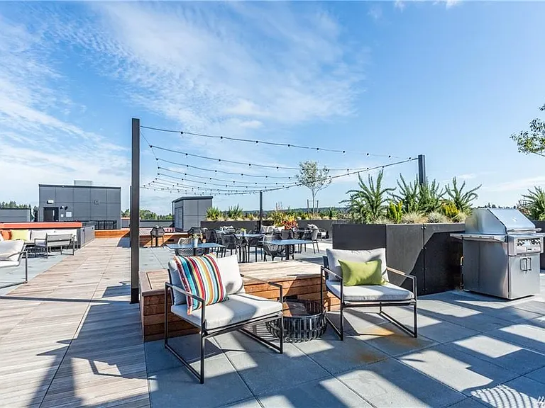 Rooftop