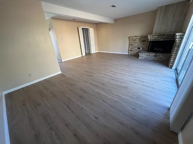 207 Trellis Place - 1 — Photo 4