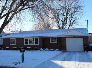 113 Belair St, Greenville, OH 45331