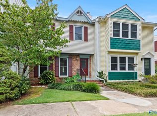 2620 Whitesburg Dr SW, Huntsville, AL 35801