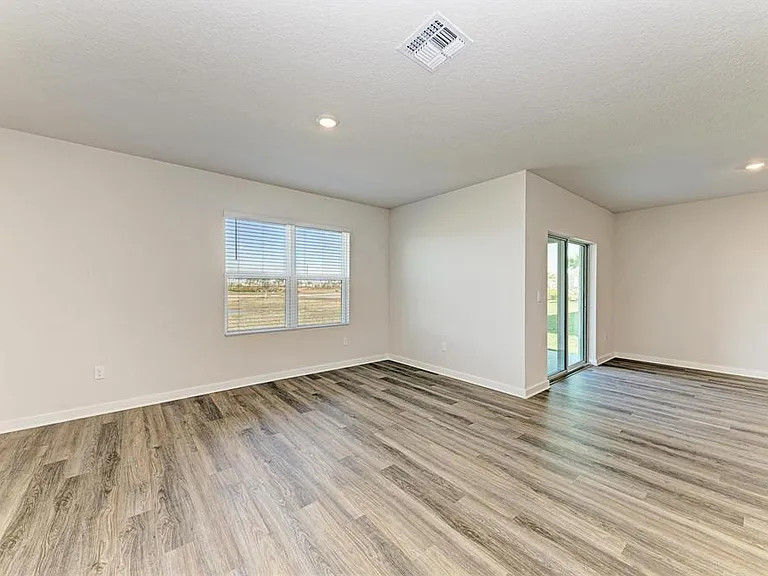 18143 Wheathouse Pl — Photo 25