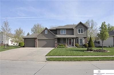 2nd image of 20768 Ginkgo Cir