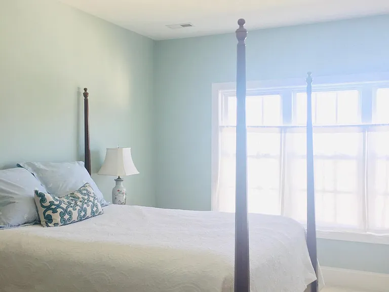 205 Caldwell Ln — Photo 13