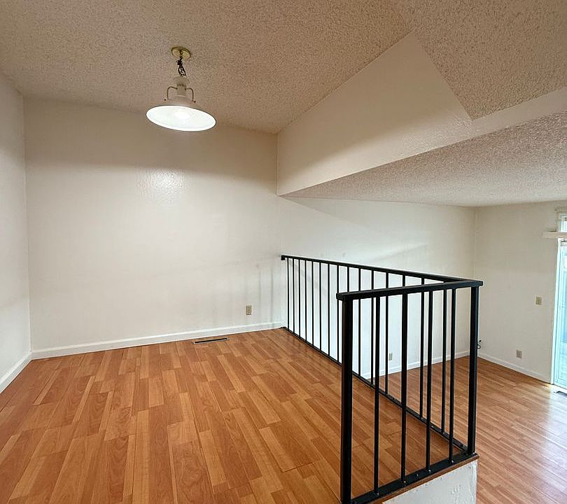 1st image of 2007 Halford Ave APT 2