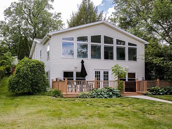 12632 merlau road-104