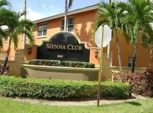 4345 NW 69th Ter #4345, Fort Lauderdale, FL 33319