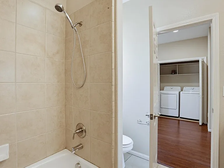 152 Cityscape Gln — Photo 27