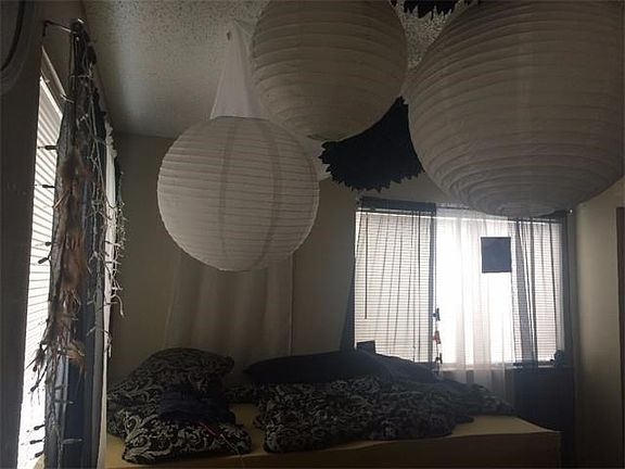 3rd image of 2124 Burton Dr APT 152