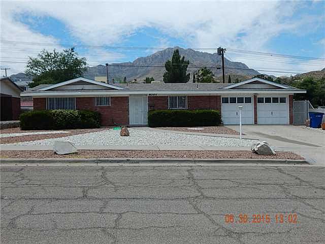 1st image of 8707 Dolomite Dr