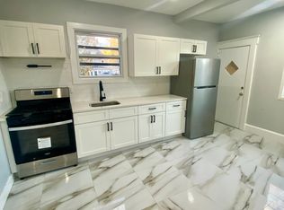 1544 Morris Pl, Hillside, NJ 07205