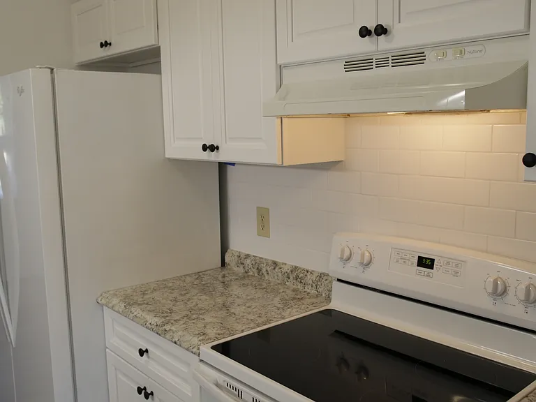 12300 Rock Canyon Dr — Photo 14