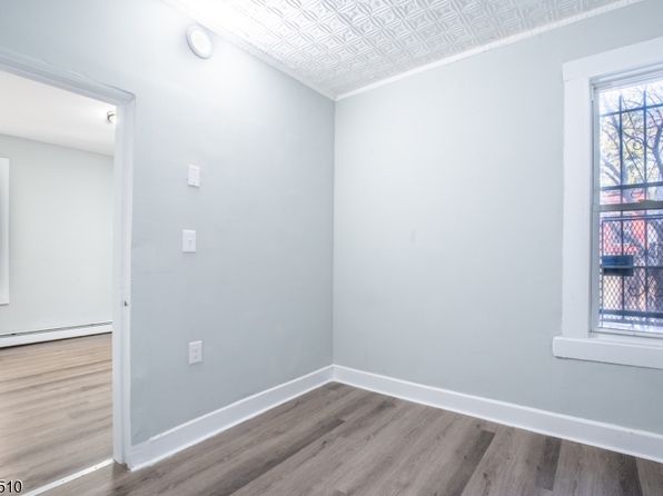 167 N Main St, Paterson City, NJ 07522