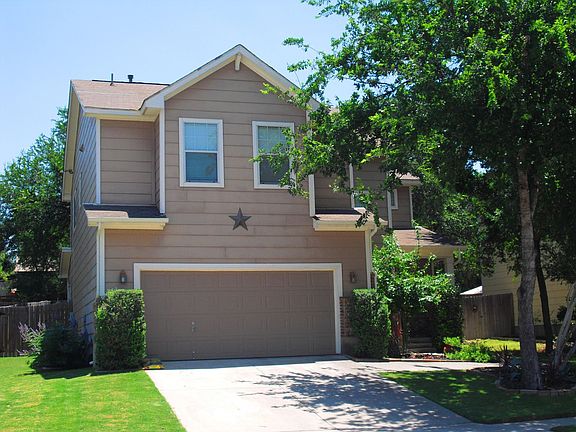 2nd image of 506 Willow Grove Dr