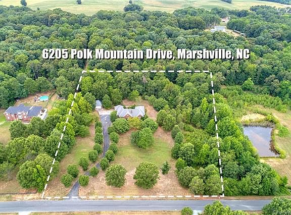 2nd image of 6205 Polk Mountain Dr