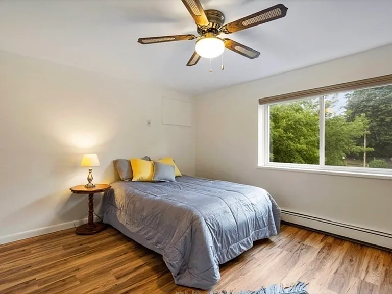 34 Hamilton Rd #210 — Photo 8