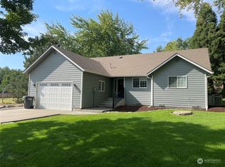 50 Dale Way, Walla Walla, WA 99362