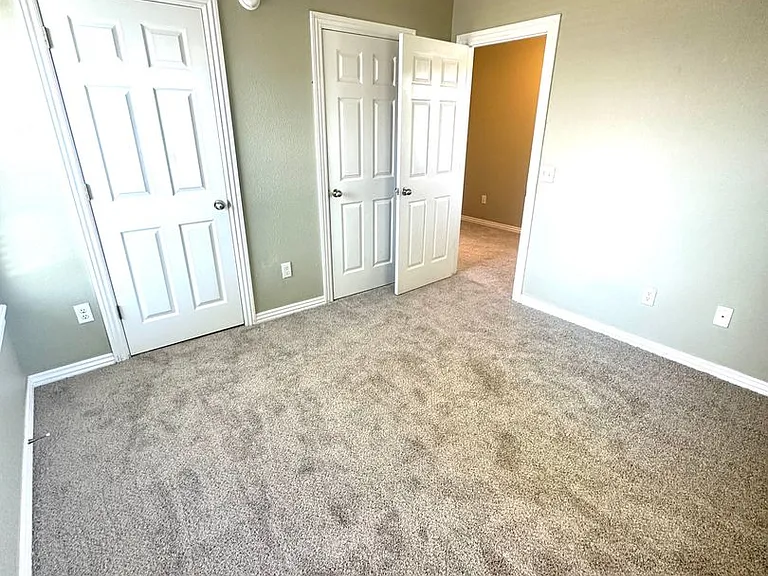 3705 SW Hansom Loop — Photo 26