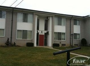 26760 Joy Rd, Redford, MI 48239