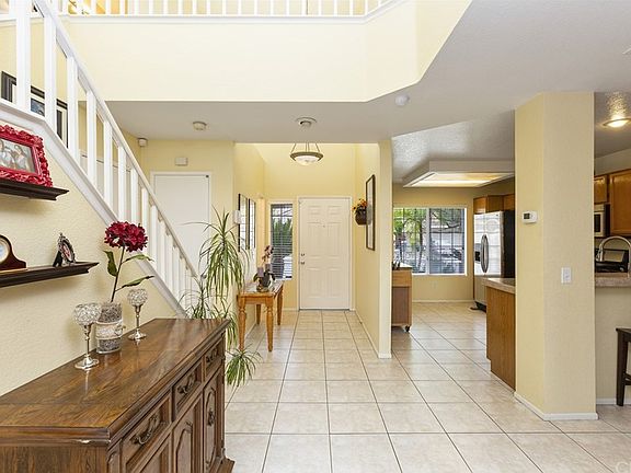 4th image of 1328 Abbey Pines Dr
