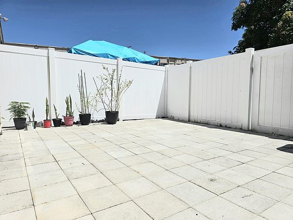 3rd image of 8090 NW 10th Court #3B