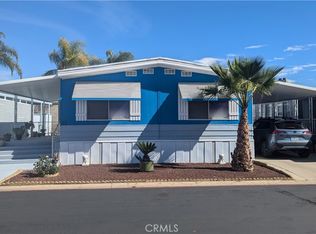 975 California St SPC 83, Calimesa, CA 92320