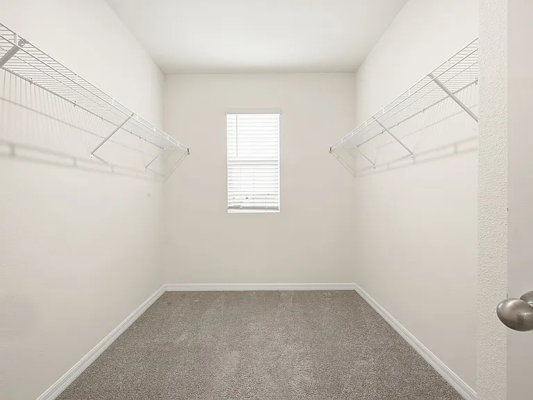 5635 Hollingworth Trl — Photo 22
