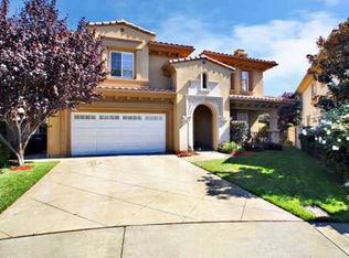 38 Vista Sole St, Dana Point, CA 92629