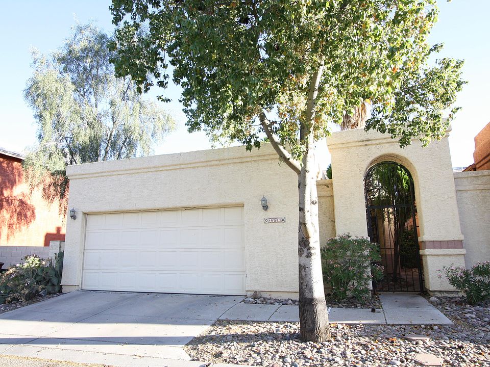 1st image of 2996 W Agena Dr