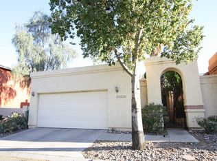 2996 W Agena Dr, Tucson, AZ 85742
