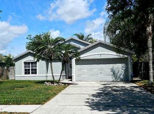 1718 Morning Glory Dr #0, Melbourne, FL 32940