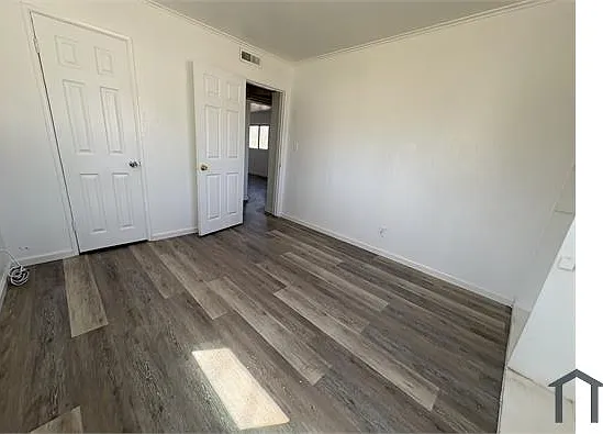 3208 SW 62nd St — Photo 8