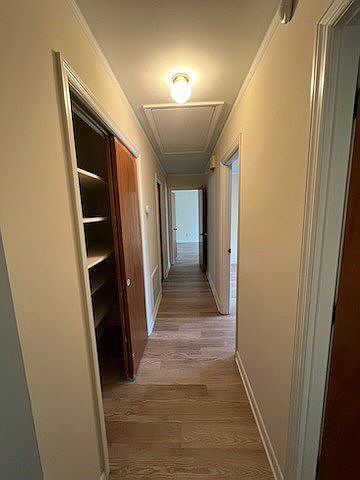 2nd image of 117 Willow Dr