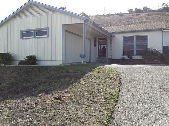 1st image of 4824 Highgrove Ave