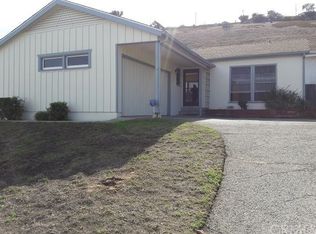 4824 Highgrove Ave, Torrance, CA 90505
