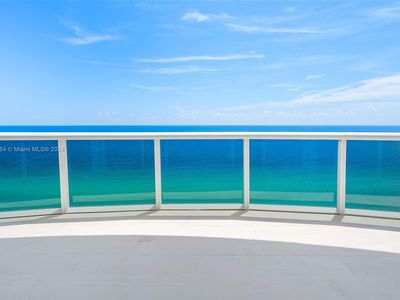 15901 Collins Ave APT 1601, Sunny Isles Beach, FL, 33160