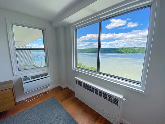 Sold by Douglas Elliman | media 8