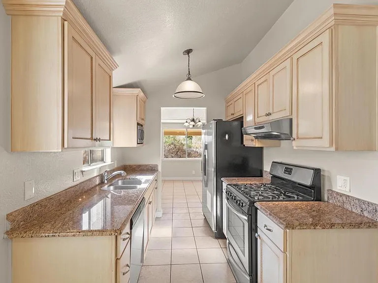 926 Agua Caliente Dr — Photo 8