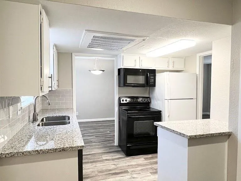 6200 W Tidwell Rd #1109 — Photo 1