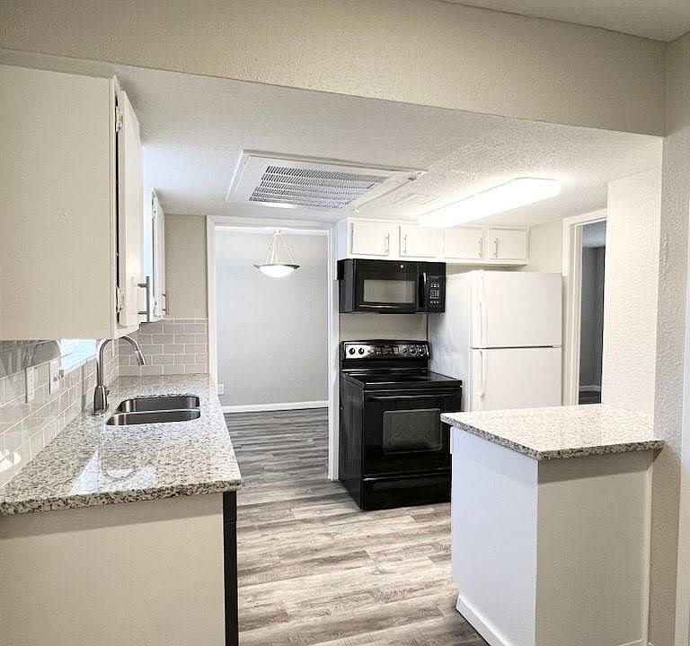 1st image of 6200 W Tidwell Rd APT 1109