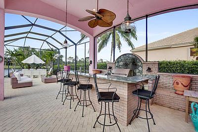 7747 Ironhorse Blvd West Palm-print-027-
