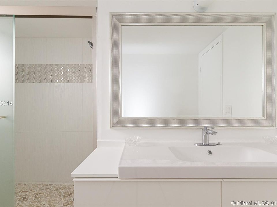 1st image of 2201 S Ocean Dr APT 2605