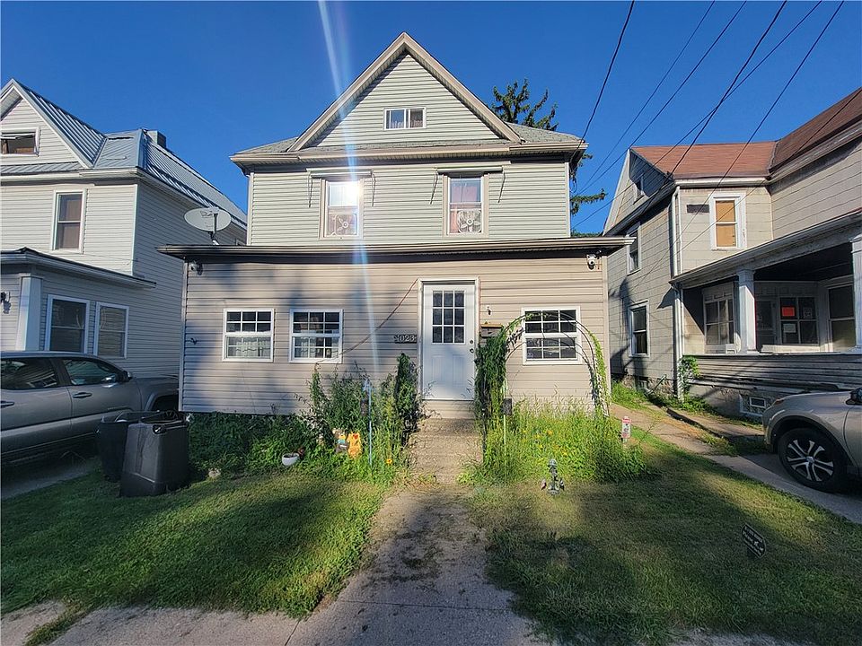 1st image of 1023 Raspberry St