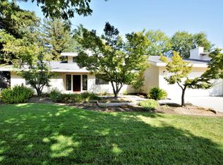 254 W Teague Ave, Fresno, CA 93711