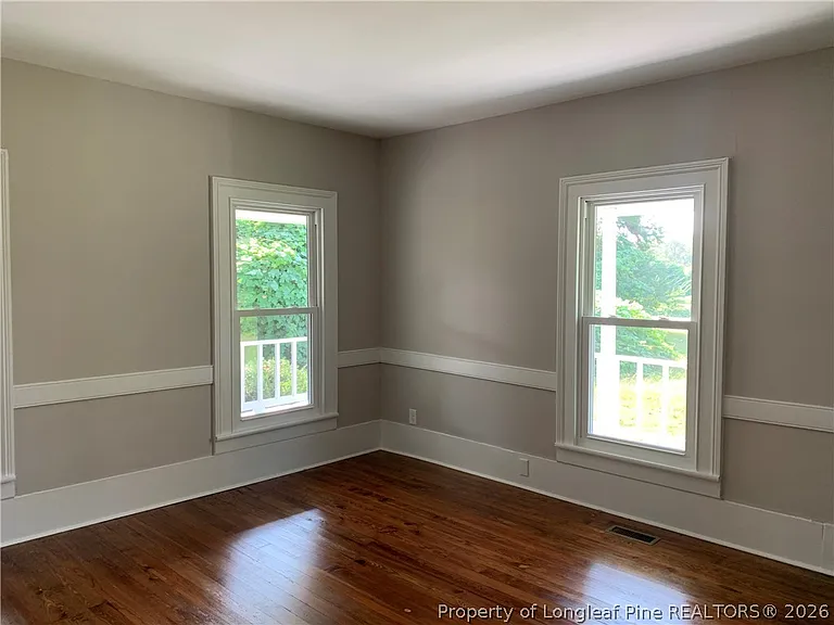 1414 Elizabethtown Hwy — Photo 14